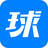 法国/摩洛哥
